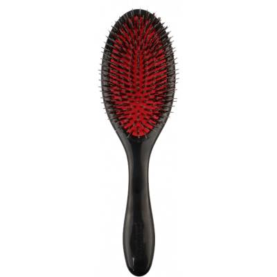 Denman-DENMAN Brush D81m Spazzola Media per pettinatura-21,50 €