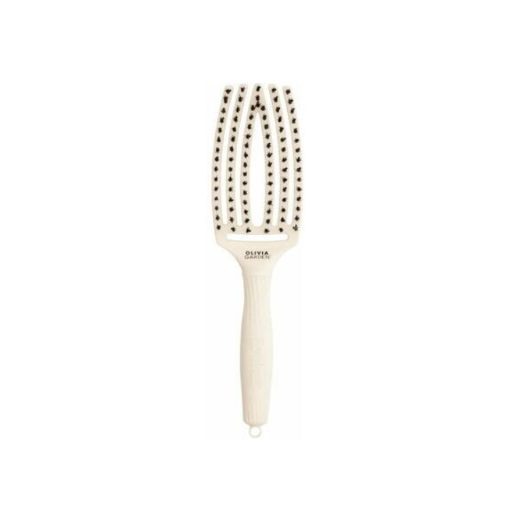 Olivia Garden-OLIVIA GARDEN Fingerbrush Medium-19,00 €