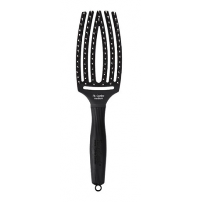 Olivia Garden-OLIVIA GARDEN Fingerbrush Medium-19,00 €