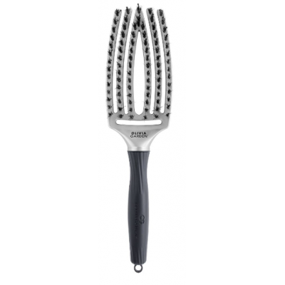 Olivia Garden-OLIVIA GARDEN Fingerbrush Medium-19,00 €