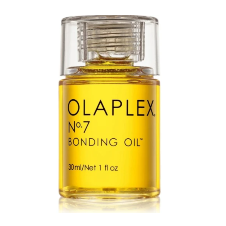 Olaplex-OLAPLEX N°7 Bonding Oil 30ml-26,99 €