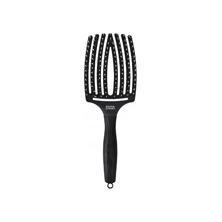 Olivia Garden-OLIVIA GARDEN Fingerbrush Large-22,00 €