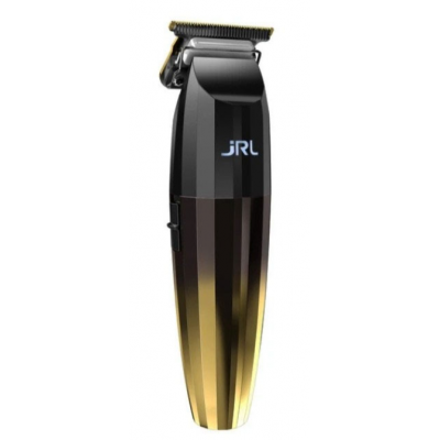 Jrl Professional-JRL Professional FreshFade 2020t Trimmer Oro Tagliacapelli Cordless-95,00 €