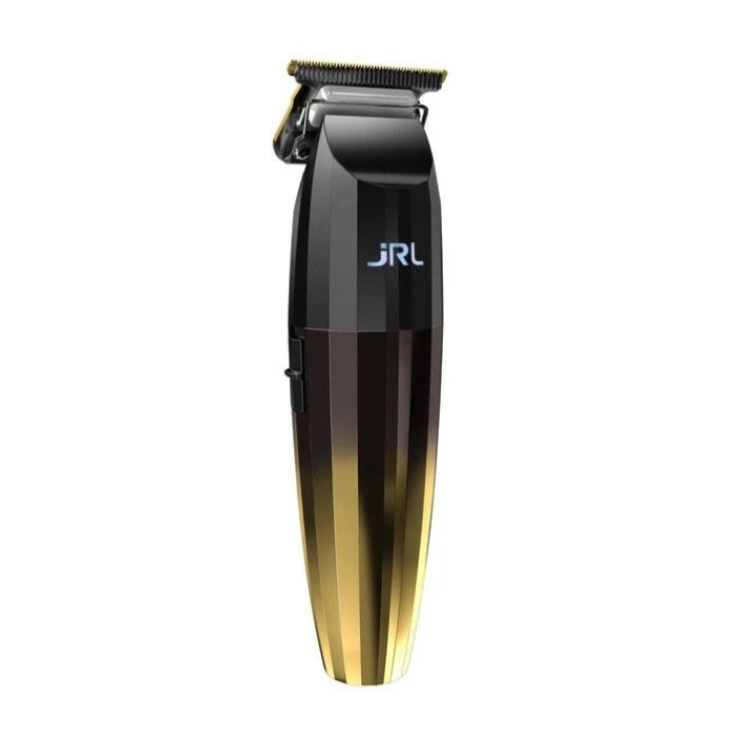 Jrl Professional-JRL Professional FreshFade 2020t Trimmer Oro Tagliacapelli Cordless-95,00 €