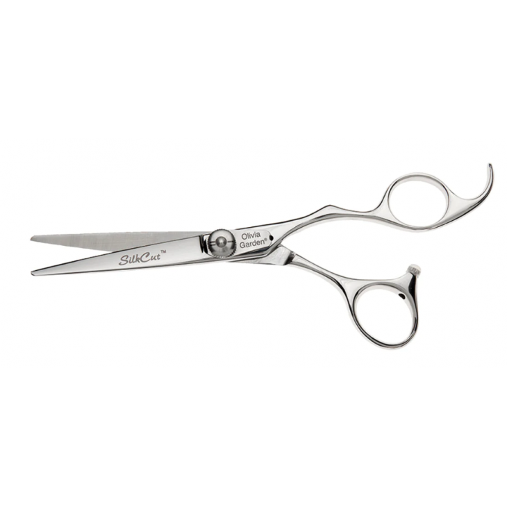 Olivia Garden-OLIVIA GARDEN Silkcut Shear 5,75"-73,90 €