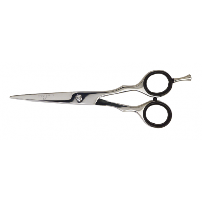 Giubra-GIUBRA Progress 3 Forbice Taglio 6"-30,90 €