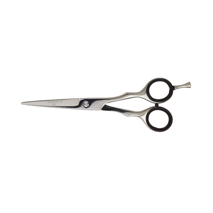 Giubra-GIUBRA Progress 3 Forbice Taglio 6"-30,90 €