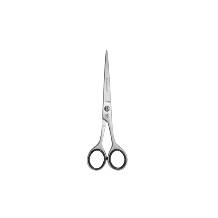 -EGO Inox School Forbice Taglio 6,5"-23,90 €