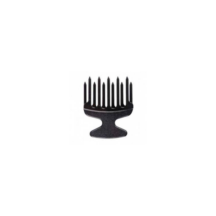 Bifull-3 Pezzi Pettine A Forchetta A Due File-10,50 €