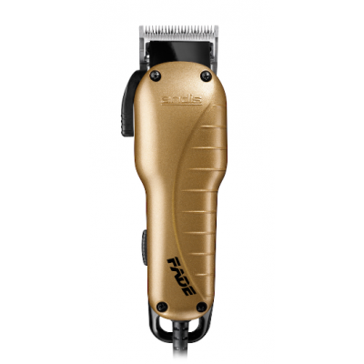 Andis professional-ANDIS USPRO Fade Adjustable Blade Clipper A Filo Tagliacapelli Professionale-69,90 €