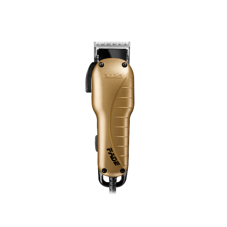 Andis professional-ANDIS USPRO Fade Adjustable Blade Clipper A Filo Tagliacapelli Professionale-69,90 €