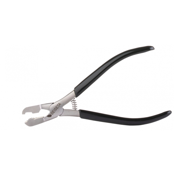 -SEISETA Pinza Montaggio Ciocche-21,90 €