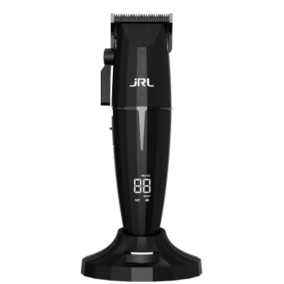 Jrl Professional-JRL Onyx Professional Tagliacapelli Cordless Hair Clipper FF2020C-B-149,99 €