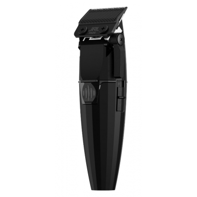 Jrl Professional-JRL Onyx Professional Tagliacapelli Cordless Hair Clipper FF2020C-B-154,99 €