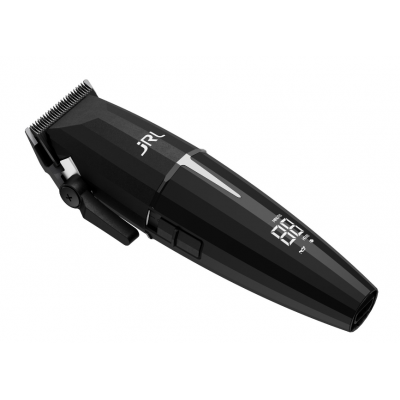 Jrl Professional-JRL Onyx Professional Tagliacapelli Cordless Hair Clipper FF2020C-B-154,99 €