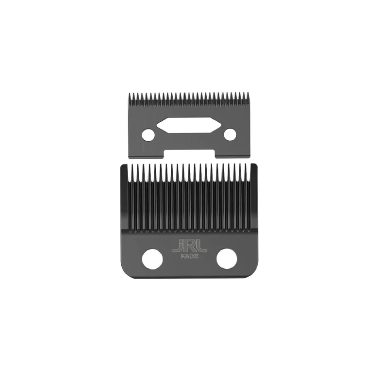 Jrl Professional-JRL Testina Per Tagliacapelli Onyx FF2020C-B-39,50 €