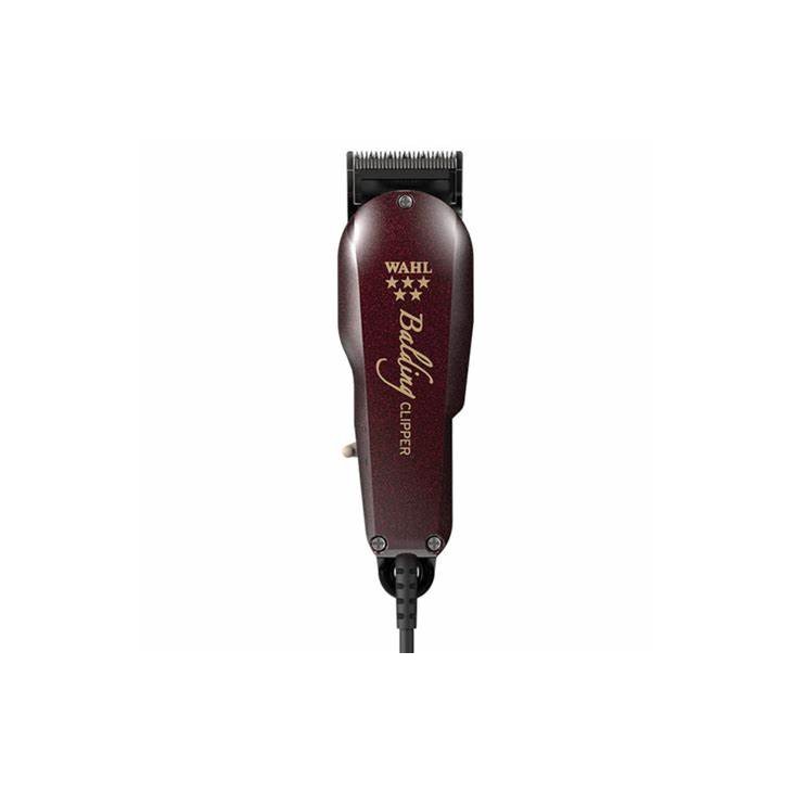 Wahl-WAHL BALDING Clipper A Filo tosatrice tagliacapelli-72,99 €