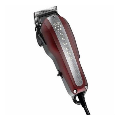 Wahl-WAHL LEGEND Clipper A Filo tosatrice tagliacapelli-102,99 €