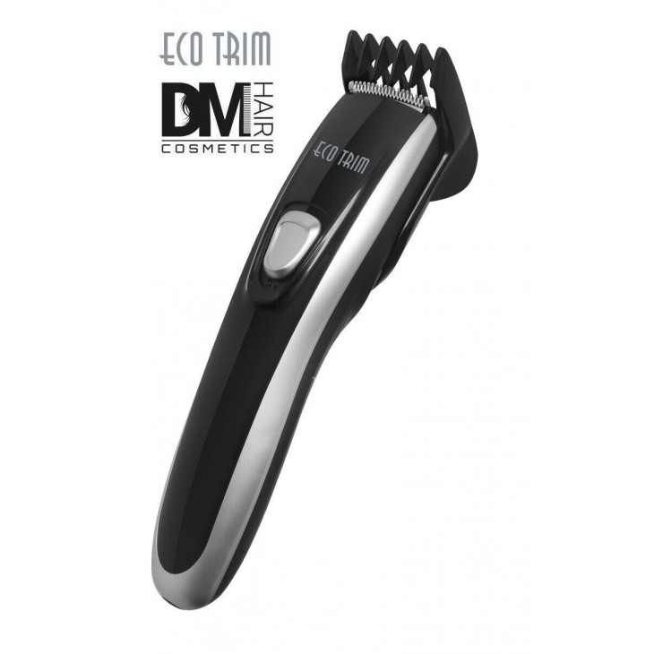 Giubra-Giubra Smart Eco trim tosatrice tagliacapelli piccola hair clipper 7 regolazioni-17,50 €