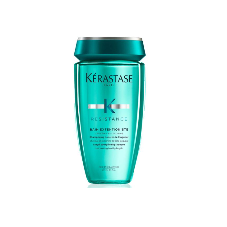 -KERASTASE Resistance Bain Extentioniste Shampoo Rinforzante Lunghezze 250ml-29,90 €