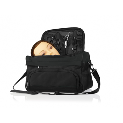 LABOR PRO-Borsa Porta Strumenti-44,90 €