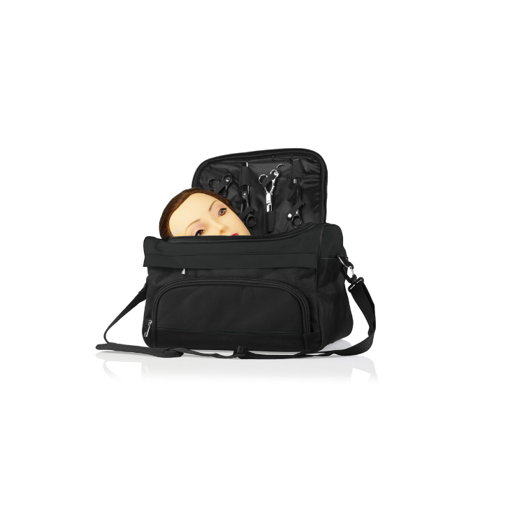 LABOR PRO-Borsa Porta Strumenti-44,90 €