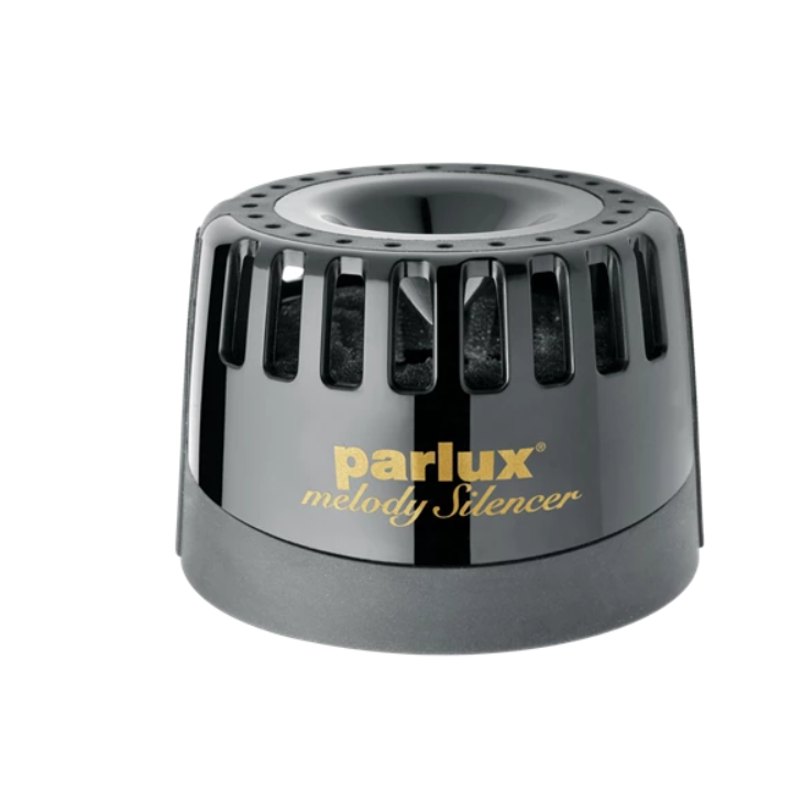 -PARLUX Melody Silencer Silenziatore Per Phon-29,50 €