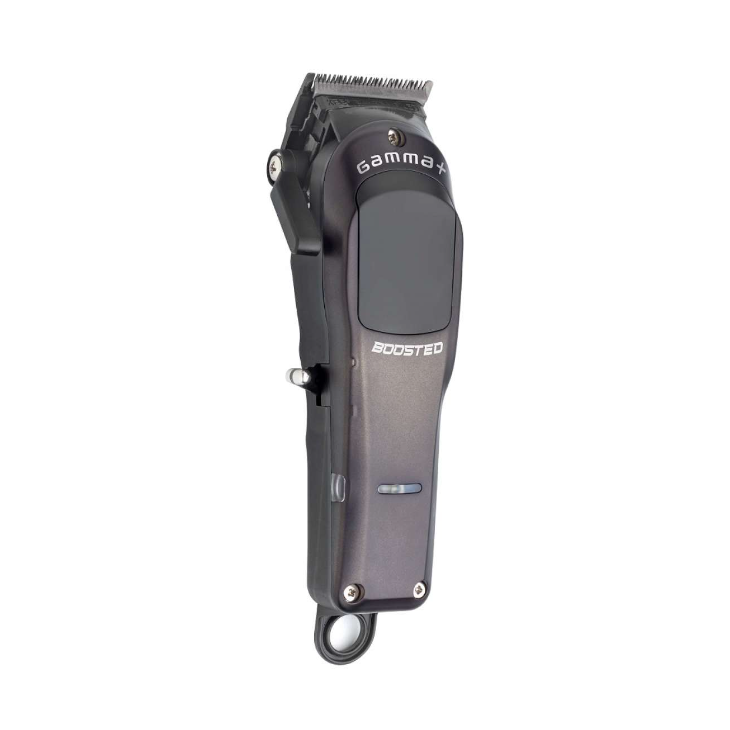 -GAMMAPIU Boosted Clipper Cordless Con Cover Incluse GAMMA+-108,90 €