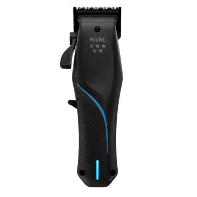 Wahl-WAHL Professional Vapor Fade Out Tagliacapelli Cordless-199,90 €