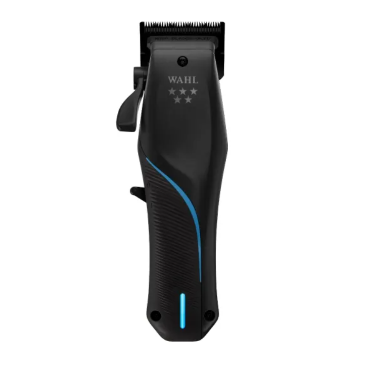 Wahl-WAHL Professional Vapor Fade Out Tagliacapelli Cordless-199,90 €