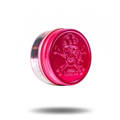 -BARBERTIME Cera Colorata Per Capelli Colore Rosa 100ml-16,00 €