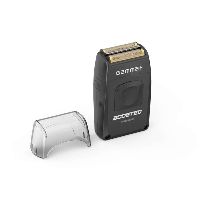 Gamma +-GAMMAPIU Boosted Shaver Clipper Tagliacapelli Rasoio di rifinitura Cordless GAMMA+-89,99 €