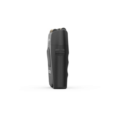 -GAMMA PIU Boosted Shaver Clipper Tagliacapelli Rasoio di rifinitura Cordless-89,99 €