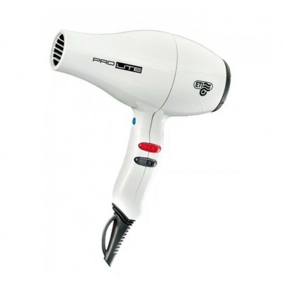 Eti-Eti Italy Phon Fono Asciugacapelli Pro Lite 2000w 415g Made in Italy hairdryer-53,99 €