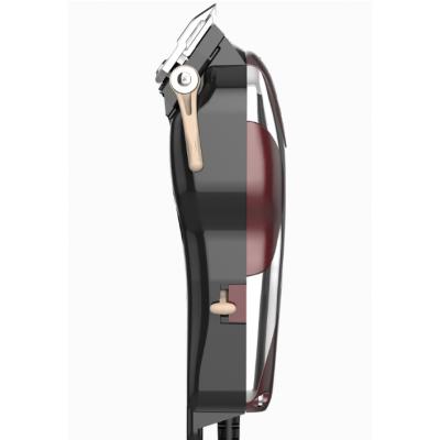 Wahl-Wahl Magic Clip CLIPPER A Filo Tagliacapelli tosatrice-78,99 €