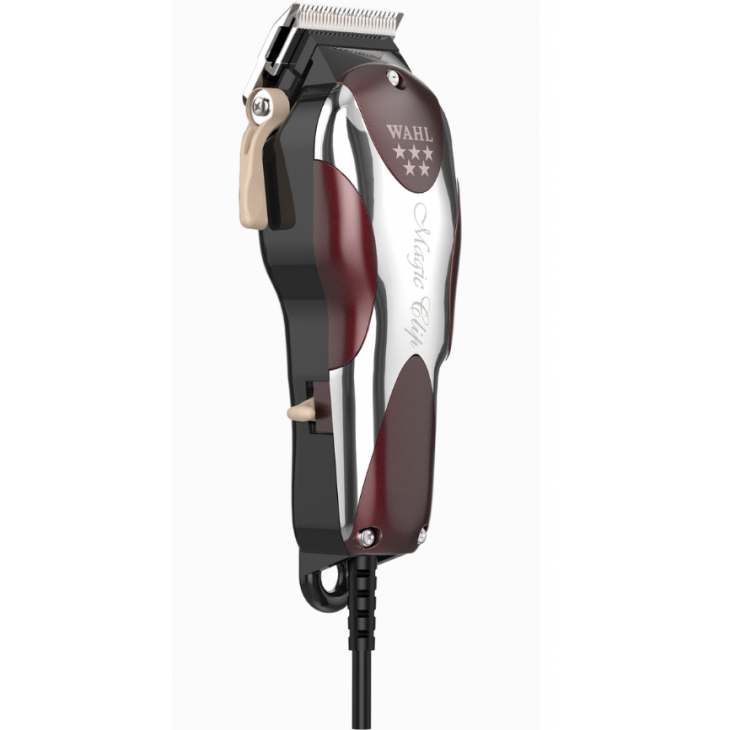 Wahl-Wahl Magic Clip CLIPPER A Filo Tagliacapelli tosatrice-78,99 €