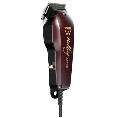 Wahl-Wahl Balding Clipper A Filo tosatrice Tagliacapelli-72,99 €