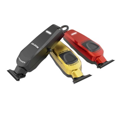 Gamma +-GAMMAPIU Boosted Trimmer Cordless Super Leggera e Potente GAMMA+-108,90 €