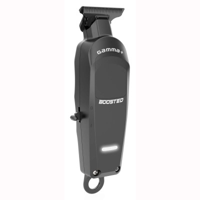 -GAMMAPIU Boosted Trimmer Cordless Super Leggera e Potente GAMMA+-108,90 €