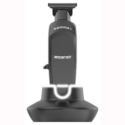 -GAMMA+ Boosted Trimmer Cordless Super Leggera e Potente-108,90 €