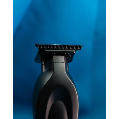 -KYONE Clipper 360 Zero Trimmer Zero Gap Tagliacapelli-89,99 €