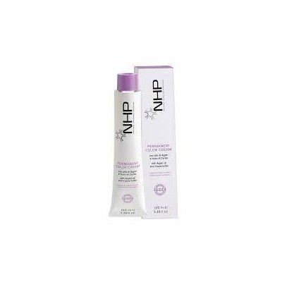 Maxima Professional-NHP Colorazione Permanente Professionale Senza Ammoniaca Resorcina e PPD 100ml-10,90 €