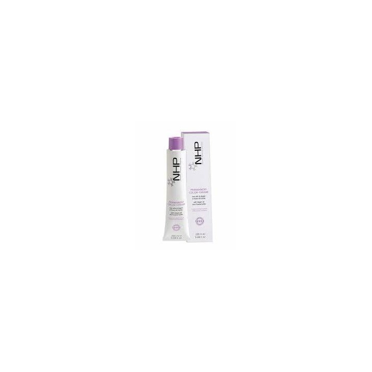 Maxima Professional-NHP Colorazione Permanente Professionale Senza Ammoniaca Resorcina e PPD 100ml-10,90 €