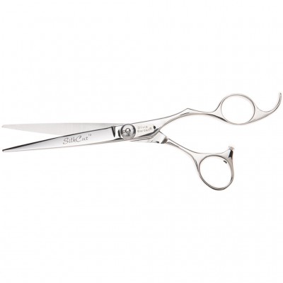 Olivia Garden-OLIVIA GARDEN Forbici SilkCut Shear 6.5"-73,90 €