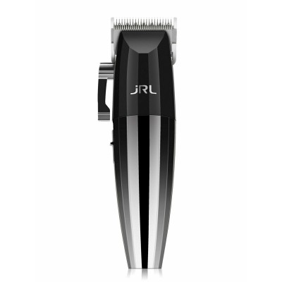 -JRL Professional Fresh Fade 2020c Clipper Argento Tagliacapelli Cordless-123,99 €