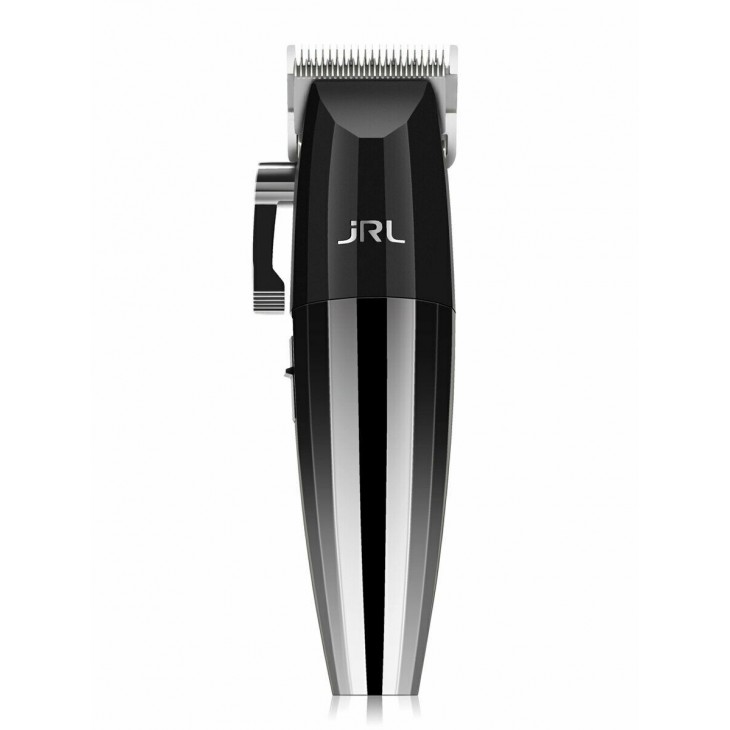 -JRL Professional Fresh Fade 2020c Clipper Argento Tagliacapelli Cordless-124,99 €