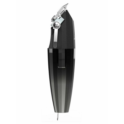 -JRL Professional Fresh Fade 2020c Clipper Argento Tagliacapelli Cordless-124,99 €