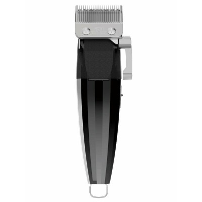 -JRL Professional Fresh Fade 2020c Clipper Argento Tagliacapelli Cordless-124,99 €