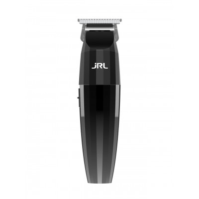 -JRL Professional FreshFade 2020t Trimmer Argento Tagliacapelli Cordless-90,00 €