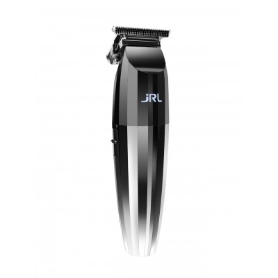 -JRL Professional FreshFade 2020t Trimmer Argento Tagliacapelli Cordless-87,50 €